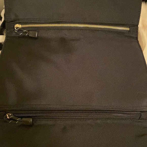 Paco Rabanne clutch organiser - Picture 10 of 17